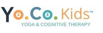 Yo.co._Kids_YOGACOGNITIVE_THERAPY_tm.jpg
